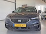 SEAT Leon ST 1.0 TeSI Style Business Intense DSG