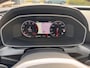 SEAT Leon ST 1.0 TeSI Style Business Intense DSG