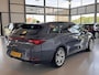 SEAT Leon ST 1.0 TeSI Style Business Intense DSG