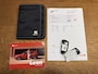 SEAT Leon ST 1.0 TeSI Style Business Intense DSG