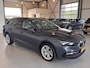 SEAT Leon ST 1.0 TeSI Style Business Intense DSG
