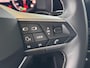 SEAT Leon ST 1.0 TeSI Style Business Intense DSG