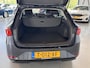 SEAT Leon ST 1.0 TeSI Style Business Intense DSG