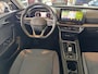 SEAT Leon ST 1.0 TeSI Style Business Intense DSG