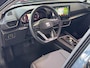 SEAT Leon ST 1.0 TeSI Style Business Intense DSG
