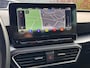 SEAT Leon ST 1.0 TeSI Style Business Intense DSG