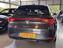SEAT Leon ST 1.0 TeSI Style Business Intense DSG