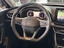 SEAT Leon ST 1.0 TeSI Style Business Intense DSG