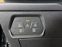 SEAT Leon ST 1.0 TeSI Style Business Intense DSG