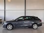 SEAT Leon ST 1.0 TeSI Style Business Intense DSG