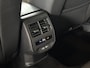 SEAT Leon ST 1.0 TeSI Style Business Intense DSG