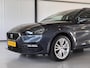 SEAT Leon ST 1.0 TeSI Style Business Intense DSG