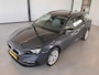 SEAT Leon ST 1.0 TeSI Style Business Intense DSG