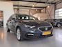 SEAT Leon ST 1.0 TeSI Style Business Intense DSG