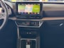 SEAT Leon ST 1.0 TeSI Style Business Intense DSG