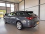 SEAT Leon ST 1.0 TeSI Style Business Intense DSG