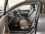 SEAT Leon ST 1.0 TeSI Style Business Intense DSG