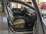 SEAT Leon ST 1.0 TeSI Style Business Intense DSG