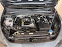 SEAT Leon ST 1.0 TeSI Style Business Intense DSG