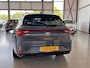 SEAT Leon ST 1.0 TeSI Style Business Intense DSG