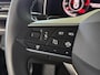 SEAT Leon ST 1.0 TeSI Style Business Intense DSG