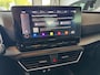 SEAT Leon ST 1.0 TeSI Style Business Intense DSG