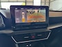SEAT Leon ST 1.0 TeSI Style Business Intense DSG