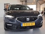 SEAT Leon ST 1.0 TeSI Style Business Intense DSG