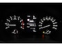 Suzuki Vitara 1.4 Boosterjet Smart Hybrid Style | Climate control | Cruise control | Navigatie | Apple carplay, Android auto | Stoelverwarfming | Panodak |