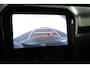 Suzuki Vitara 1.4 Boosterjet Smart Hybrid Style | Climate control | Cruise control | Navigatie | Apple carplay, Android auto | Stoelverwarfming | Panodak |