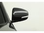 Suzuki Vitara 1.4 Boosterjet Smart Hybrid Style | Climate control | Cruise control | Navigatie | Apple carplay, Android auto | Stoelverwarfming | Panodak |