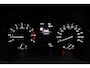 Suzuki Vitara 1.4 Boosterjet Smart Hybrid Style | Climate control | Cruise control | Navigatie | Apple carplay, Android auto | Stoelverwarfming | Panodak |
