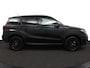 Suzuki Vitara 1.4 Boosterjet Smart Hybrid Style | Climate control | Cruise control | Navigatie | Apple carplay, Android auto | Stoelverwarfming | Panodak |