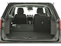 Suzuki Vitara 1.4 Boosterjet Smart Hybrid Style | Climate control | Cruise control | Navigatie | Apple carplay, Android auto | Stoelverwarfming | Panodak |