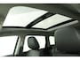 Suzuki Vitara 1.4 Boosterjet Smart Hybrid Style | Climate control | Cruise control | Navigatie | Apple carplay, Android auto | Stoelverwarfming | Panodak |