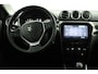 Suzuki Vitara 1.4 Boosterjet Smart Hybrid Style | Climate control | Cruise control | Navigatie | Apple carplay, Android auto | Stoelverwarfming | Panodak |