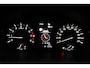 Suzuki Vitara 1.4 Boosterjet Smart Hybrid Style | Climate control | Cruise control | Navigatie | Apple carplay, Android auto | Stoelverwarfming | Panodak |