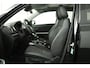 Suzuki Vitara 1.4 Boosterjet Smart Hybrid Style | Climate control | Cruise control | Navigatie | Apple carplay, Android auto | Stoelverwarfming | Panodak |