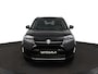 Suzuki Vitara 1.4 Boosterjet Smart Hybrid Style | Climate control | Cruise control | Navigatie | Apple carplay, Android auto | Stoelverwarfming | Panodak |
