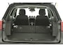 Suzuki Vitara 1.4 Boosterjet Smart Hybrid Style | Climate control | Cruise control | Navigatie | Apple carplay, Android auto | Stoelverwarfming | Panodak |