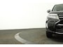 Suzuki Vitara 1.4 Boosterjet Smart Hybrid Style | Climate control | Cruise control | Navigatie | Apple carplay, Android auto | Stoelverwarfming | Panodak |