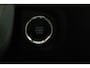 Suzuki Vitara 1.4 Boosterjet Smart Hybrid Style | Climate control | Cruise control | Navigatie | Apple carplay, Android auto | Stoelverwarfming | Panodak |
