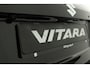 Suzuki Vitara 1.4 Boosterjet Smart Hybrid Style | Climate control | Cruise control | Navigatie | Apple carplay, Android auto | Stoelverwarfming | Panodak |