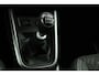 Suzuki Vitara 1.4 Boosterjet Smart Hybrid Style | Climate control | Cruise control | Navigatie | Apple carplay, Android auto | Stoelverwarfming | Panodak |