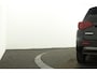 Suzuki Vitara 1.4 Boosterjet Smart Hybrid Style | Climate control | Cruise control | Navigatie | Apple carplay, Android auto | Stoelverwarfming | Panodak |
