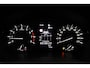 Suzuki Vitara 1.4 Boosterjet Smart Hybrid Style | Climate control | Cruise control | Navigatie | Apple carplay, Android auto | Stoelverwarfming | Panodak |