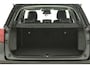 Suzuki Vitara 1.4 Boosterjet Smart Hybrid Style | Climate control | Cruise control | Navigatie | Apple carplay, Android auto | Stoelverwarfming | Panodak |