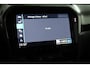Suzuki Vitara 1.4 Boosterjet Smart Hybrid Style | Climate control | Cruise control | Navigatie | Apple carplay, Android auto | Stoelverwarfming | Panodak |