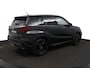 Suzuki Vitara 1.4 Boosterjet Smart Hybrid Style | Climate control | Cruise control | Navigatie | Apple carplay, Android auto | Stoelverwarfming | Panodak |