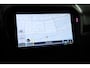 Suzuki Vitara 1.4 Boosterjet Smart Hybrid Style | Climate control | Cruise control | Navigatie | Apple carplay, Android auto | Stoelverwarfming | Panodak |